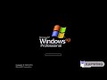 Logos In Normal NTSC Speed