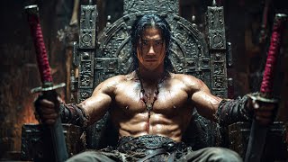 Download lagu Trained as an Assassin Since Childhood, He Grows Up to Become the Strongest in the World! #movie mp3 Download lagu Trained as an Assassin Since Childhood, He Grows Up to Become the Strongest in the World! #movie mp3