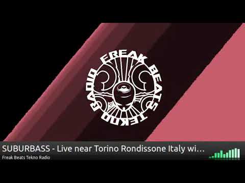 TEKNO LIVE TV hosted by freak beats tekno radio