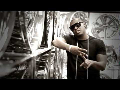 Judge Da Boss, Keez, Juice Mccain & Willy Northpole - City Poppin' (OFFICIAL VIDEO)