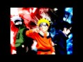 Raiko - ALIVE [Naruto Ending 4] 