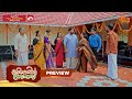 Thenmavin Kombath Preview 16 July 2026 Malayalam Serial Sun Surya