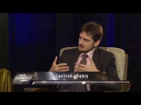 Puterea rugaciunii 3.40 - cu Vasilica Croitor, pastor, biserica Betleem Medgidia