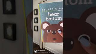 Here are TEN awesome middle grade books for you to read!! 📚🤩 #shorts