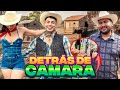 BEHIND THE SCENES Ranch Life With La Mansión VIP JEYCO