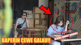 Download lagu HIBUR CEWE YANG SEDANG GALAU SAMPAI BAPER !! BENING MANJA BORRR mp3 Download lagu HIBUR CEWE YANG SEDANG GALAU SAMPAI BAPER !! BENING MANJA BORRR mp3