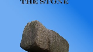 The Stone