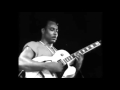 Best Version Ever!!!! | George Benson - Take Five