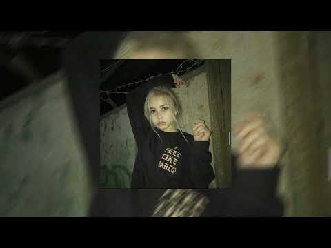 SALUKI feat  FEDUK, FRIENDLY THUG 52 NGG - BOY$ (SpeedUp & Reverb)