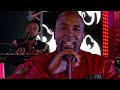 Tech N9ne Things I Like Official Music Video