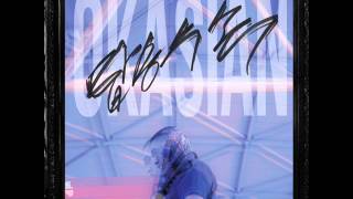 Okasian - Fly Girl (feat. Kid Ash, Zion.T)