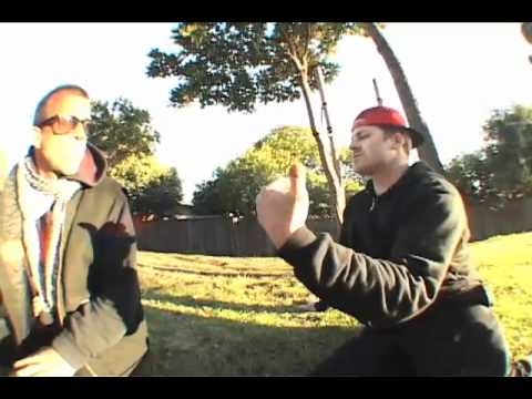 Ask The Phelper - Jason Jessee Part 2