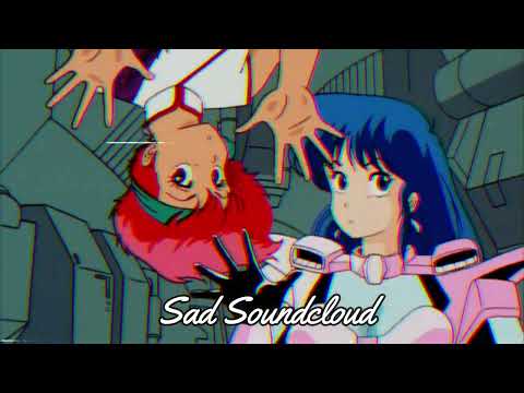 VON STORM - RIDE OR DIE