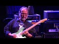Steely Dan - I Got the News - Live (2013)