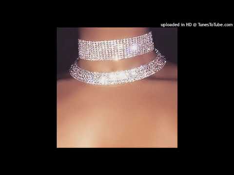 [FREE] Soda Luv x Bushido Zho x Seemee Type Beat - Коми [prod. Q Chappo]