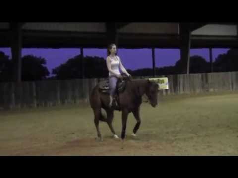 Cashing In Diamonds 6 23