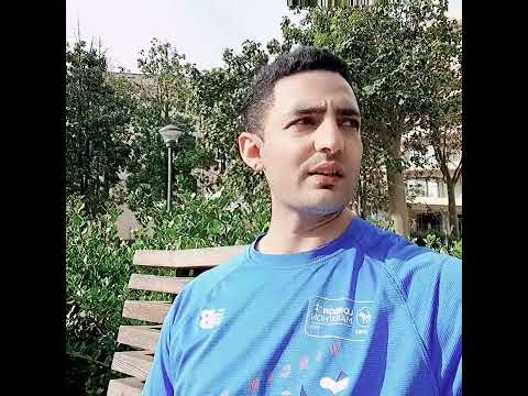 Avoid Malta Visa refusal with some documents |prepare proper documents