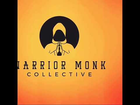 Friday Fundamentals Vol. 4