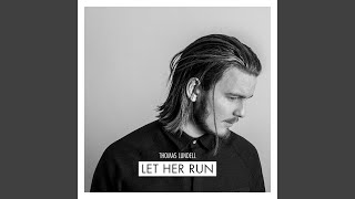Let Her Run
