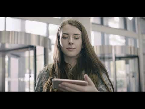 360red Productions Ltd video.