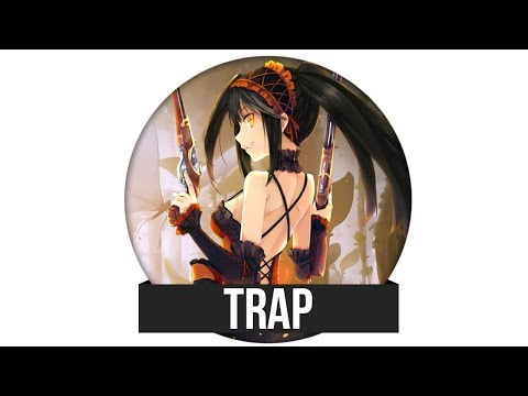 Release The Woolves - Shotgun (feat. Maribelle)