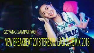 Download lagu DJ NEW REMIX BOH HATE BASSNYA BIKIN JOSSS!!!! mp3
