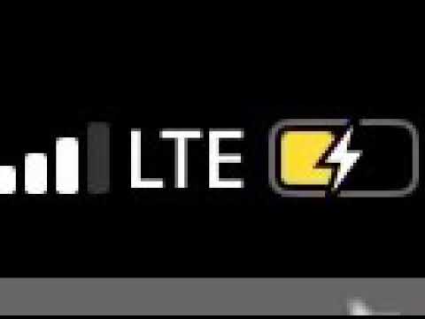 LMB pull up slowed (if me and my gang pull up)