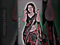 Aaj Phir Jene Ke Tamana He Aaj Phir Marne Ketamana He Trending Shorts Youtubesh Video