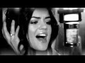 Bless Myself - Lucy Hale (Music Video with Lyrics ...