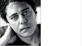 Chico Buarque - Geni e o Zepelim