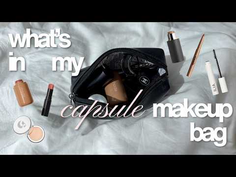 estherdaze's YouTube video