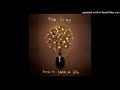 The Fray How To Save A Life PAL Pitched