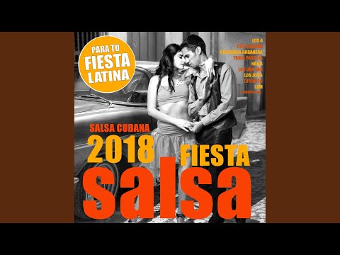 Prometo video