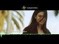 Sunlight Project Antigua Original Mix Music Video Sunlight Tunes