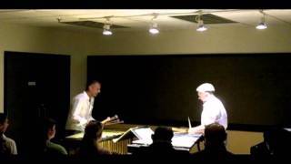 Joe Locke/Ed Saindon - Jitterbug Waltz - 6 of 7