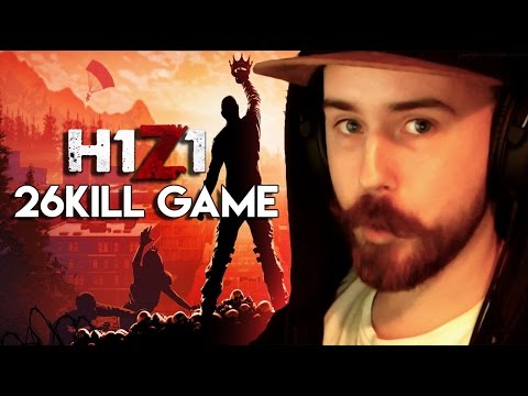 sorry, that has interfered