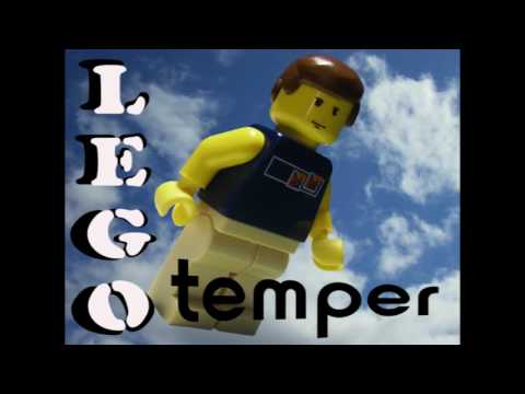 Around the world (la la la la la)- slowed down