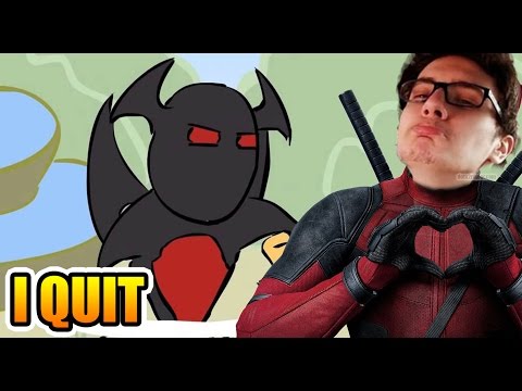 Miracle- Dota 2 - 7.01 Shadow Fiend - DON'T Make FUN Of ME