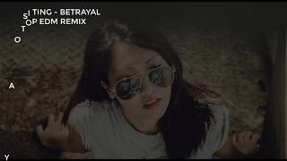 Download lagu Betrayal - Yao Si Ting (姚 斯 婷) 1HOUR Emiri Suzuhara 音楽リミックス, リラックスした音楽 mp3 Download lagu Betrayal - Yao Si Ting (姚 斯 婷) 1HOUR Emiri Suzuhara 音楽リミックス, リラックスした音楽 mp3