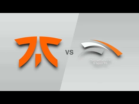 | HLE Chovy pro view | HLE vs FNC Chovy LeBlanc Mid| Worlds 2021