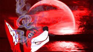 Sick Puppies Cancer lyrics sub español