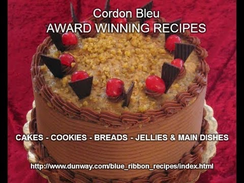download lagu mp3 mp4 The Australian Blue Ribbon Cookbook, download lagu The Australian Blue Ribbon Cookbook gratis, unduh video klip The Australian Blue Ribbon Cookbook