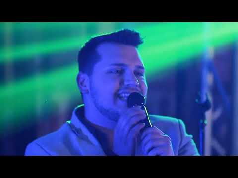 Ekstra bend Skopje - Zabaven splet 2