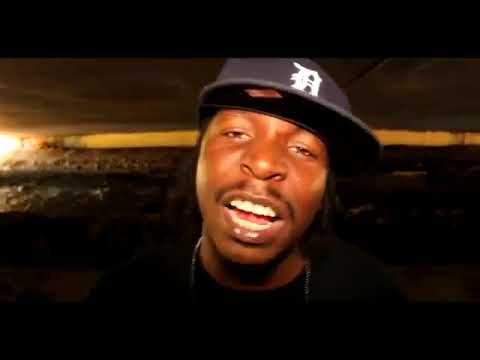 (JOSIE BOIS ) Enut x DeedaSmurf - " Catch My Fade" (2012-2013)