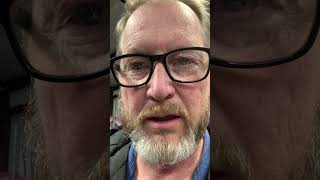 video-img