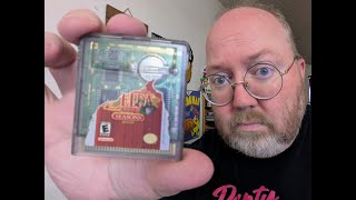 Can I Get Legend of Zelda: Oracle of Seasons working again?