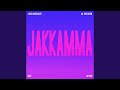 Jakkamma Feat BSP