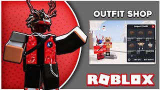 How To Make An Avatar Outfit Shop Stand In ROBLOX Studio (Avatar Viewer GUI)