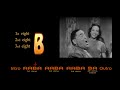 Ain't Misbehavin. Fats Waller. Estructura AABA 32 de compassos - Swing this Music Ain't Misbehavin. Fats Waller. Estructura AABA 32 de compassos