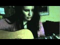 Undertow- Michelle Auer